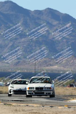 media/Nov-23-2025-Speed Ventures (Sun) [[88f20b6e61]]/2-Orange Group/Session 2 (Turns 16 and 17 Exit)/